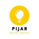 Pijar Digital Agency logo