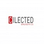 Cilected Simplified Pvt Ltd logo