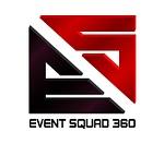 Event Squad 360 logo