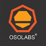 Osolabs Devops Outsourcing and Website Development