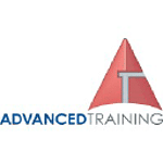 Advanced Training