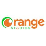 Orange Studios logo