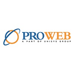 Pro Web - Unisys