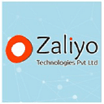 Zaliyo Technologies