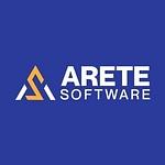 Arete Soft Labs Inc. logo
