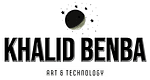 Art & Technology logo