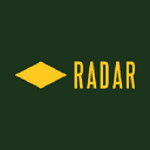 Radar Events logo