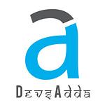 DevsAdda logo