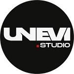 UNEVI Studio
