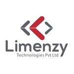 Limenzy Technologies Pvt Ltd