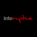 Interuptive Communications Pte Ltd