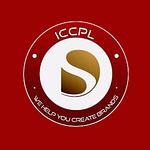 Integrated Centre for Consultancy Pvt. Ltd (ICCPL) logo