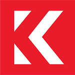 KANVID logo