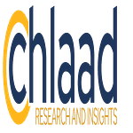 Chlaad logo