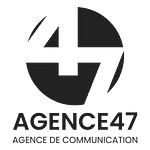 Agence 47