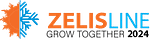 Zelisline Ltd logo