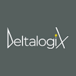 DeltalogiX