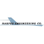 Harper Engineering