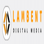 Lambent Digital Media logo