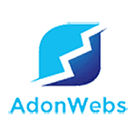 ADONWEBS.COM