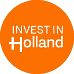 Netherlands Foreign Investment Agency