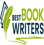 Best Book Writers