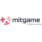 Mitgame