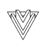 Volume Vision_EVENT AGENCY logo