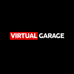 VIRTUAL GARAGE