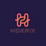 Hokrix Technologies