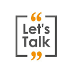 Let's Talk - Communications