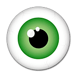 Eye Webdesign