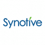 Synotive logo