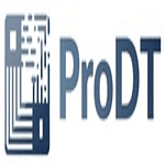 PRODT Consulting Services