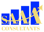 SAAA Consultants Pvt. Ltd