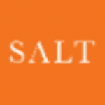 SALT Advertising Group