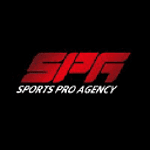 SportsPro Agency