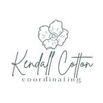 Kendall Cotton Coordinating