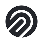 District Agency logo