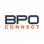 BPO connect logo