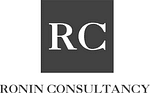 Ronin Consultancy Co.Ltd