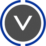 Verbatim Marketing Agency logo