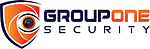 Group One Security
