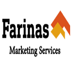 Farinas Marketing Services logo