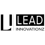 LEAD INNOVATIONZ logo