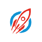 Red Rocket Creative Strategies logo