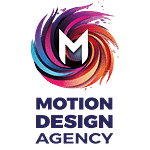 The Motion Design Agency