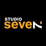 Studio Seven