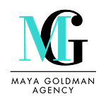 Maya Goldman Agency