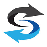 Synic Software Inc. logo
